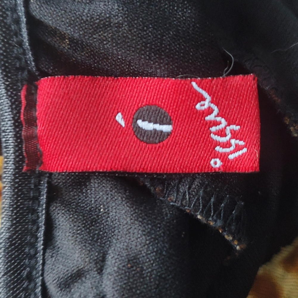 ๐ Dress - Picture 11 of 11
